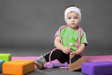 Similar image 22317034