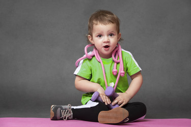 Similar image 22317035