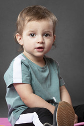 Similar image 22317036