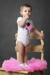 Similar image 22316997