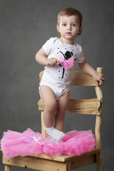 Similar image 22316998