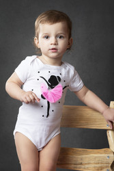 Similar image 22316999