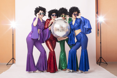 Similar image 22317002