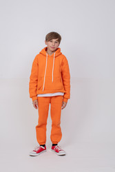 Similar image 22317037