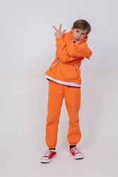 Similar image 22317038