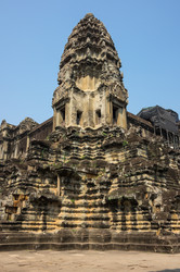 Similar image 22299037