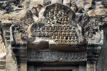 Similar image 22299039