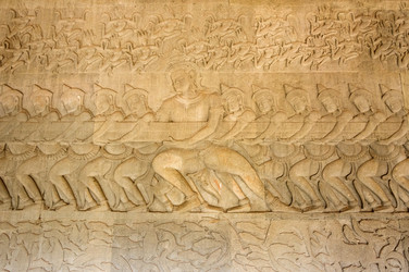 Similar image 22299040