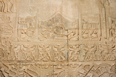 Similar image 22299041