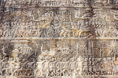 Similar image 22299044