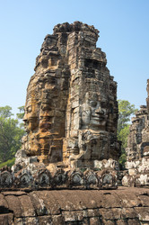 Similar image 22299047