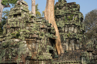 Similar image 22299181