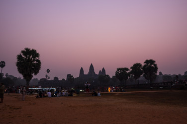 Similar image 22299183