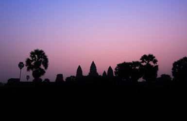 Similar image 22299184