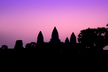 Similar image 22299185