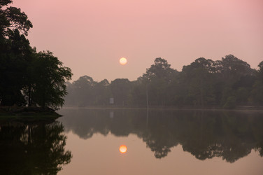 Similar image 22299186