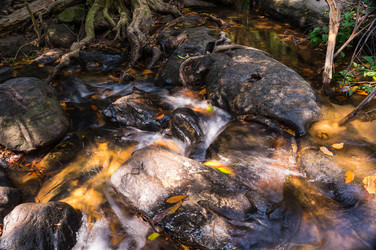 Similar image 22299190