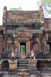 Similar image 22299194