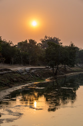 Similar image 22299198