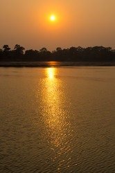 Similar image 22299199