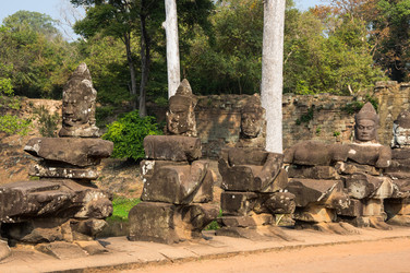 Similar image 22299200