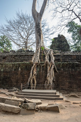 Similar image 22299201