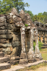 Similar image 22299206