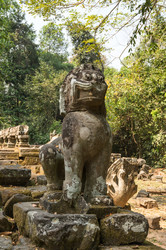 Similar image 22299207