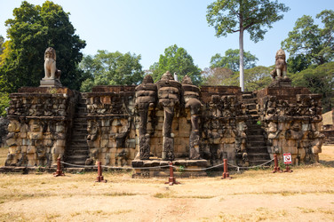 Similar image 22299208