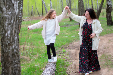 Similar image 22317040