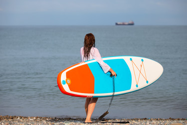 Similar image 22316954