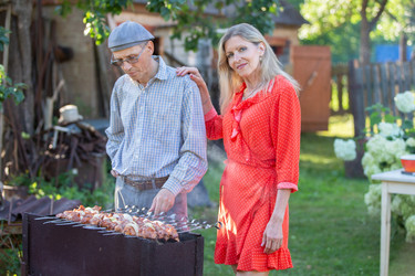 Similar image 22317005