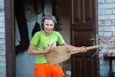 Similar image 22317006