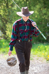 Similar image 22317008