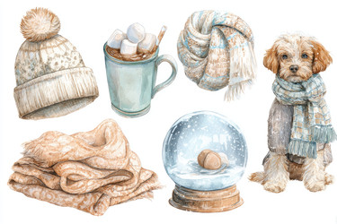 Similar image 22296934