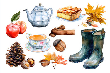 Similar image 22296935