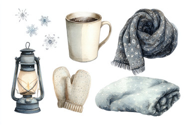 Similar image 22296936