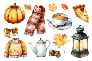 Similar image 22296937