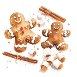 Similar image 22296938