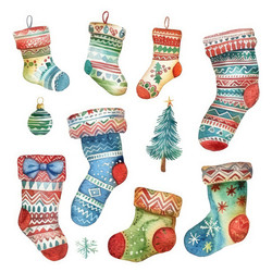 Similar image 22296939