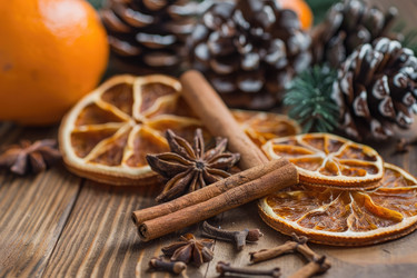 Similar image 22296940