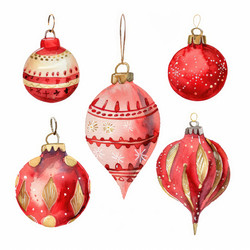 Similar image 22296941