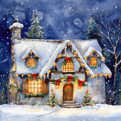 Similar image 22296942