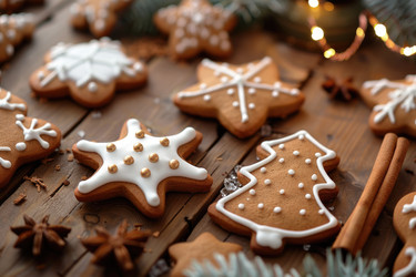 Similar image 22296943