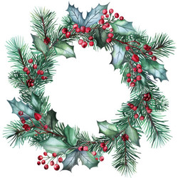 Similar image 22296944