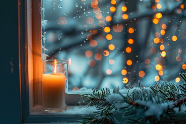 Similar image 22296945