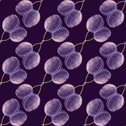 Similar image 22302157