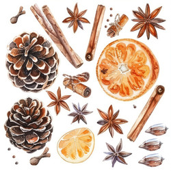 Similar image 22296946