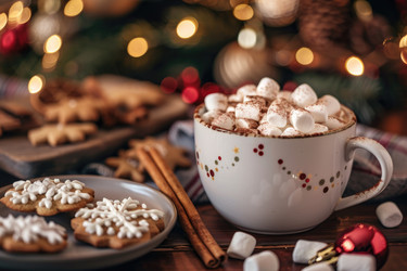 Similar image 22296948