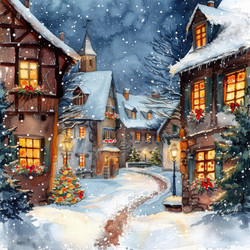 Similar image 22296949